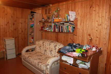 ����� ��������� ������� ������� (���� �4)