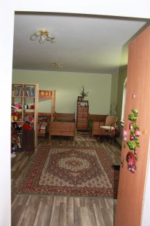 ����� ��������� ������� ������� (���� �5)