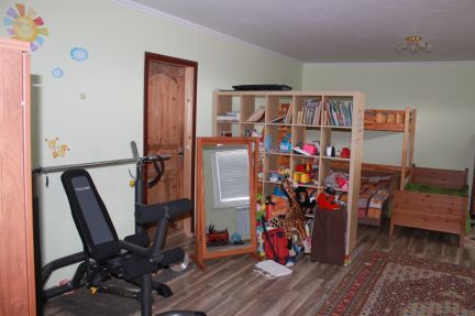 ����� ��������� ������� ������� (���� �6)