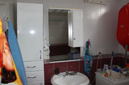 ����� ��������� ������� ������� (���� �8)