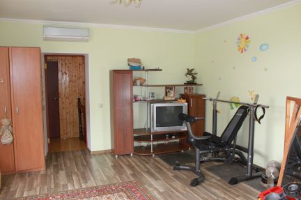 ����� ��������� ������� ������� (���� �10)