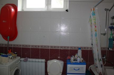 ����� ��������� ������� ������� (���� �11)