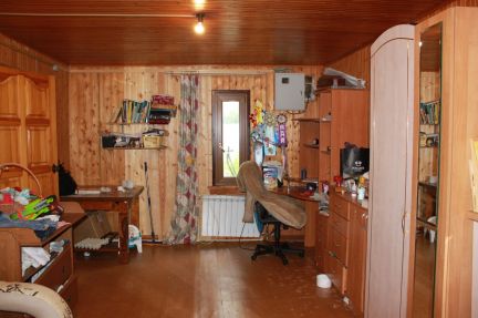 ����� ��������� ������� ������� (���� �12)