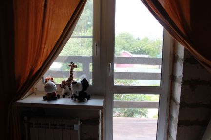 ����� ��������� ������� ������� (���� �14)