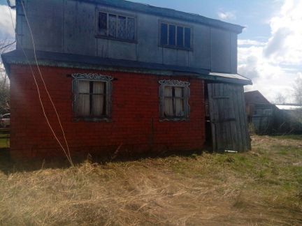 ������ ��������� ������� 6 ����� �� ����-������� (���� �2)