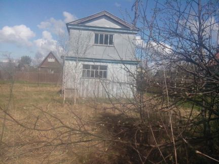 ������ ��������� ������� 6 ����� �� ����-������� (���� �3)