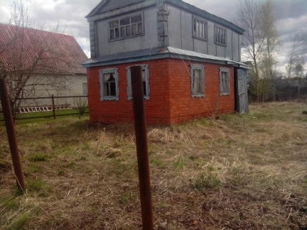 ������ ��������� ������� 6 ����� �� ����-������� (���� �4)