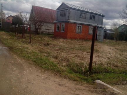 ������ ��������� ������� 6 ����� �� ����-������� (���� �5)