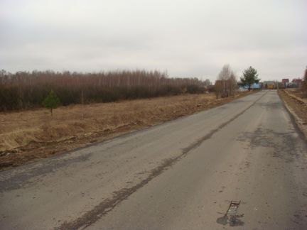 ������ ��������� ������� �. ������� (���� �5)