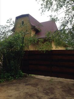 ������ ��� �������� (���� �18)