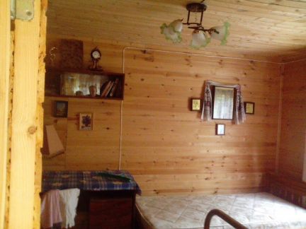 ������ ��������� ������� �� 76 �� �� ���� �� ������������ ����� (���� �8)