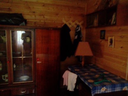 ������ ��������� ������� �� 76 �� �� ���� �� ������������ ����� (���� �9)