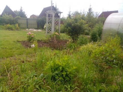 ������ ��������� ������� �� 76 �� �� ���� �� ������������ ����� (���� �11)