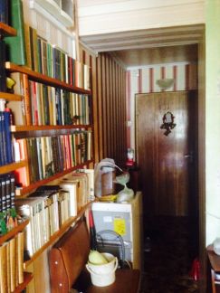 ������ ��� ���������� ���. �������� ����� �. ������ (���� �2)