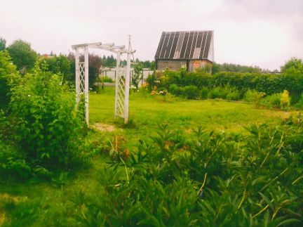 ������ ��������� ������� �� 76 �� �� ���� �� ������������ ����� (���� �12)