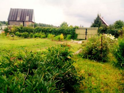 ������ ��������� ������� �� 76 �� �� ���� �� ������������ ����� (���� �13)