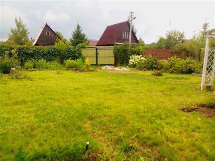 ������ ��������� ������� �� 76 �� �� ���� �� ������������ ����� (���� �15)