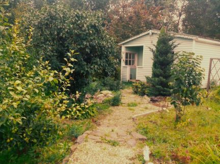 ������ ��������� ������� �� 76 �� �� ���� �� ������������ ����� (���� �16)