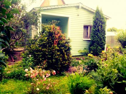 ������ ��������� ������� �� 76 �� �� ���� �� ������������ ����� (���� �18)