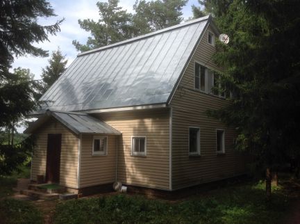 ������ ��� ����������� ����� ���� �������� (���� �2)