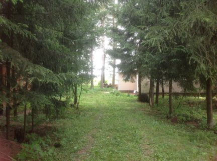 ������ ��� ����������� ����� ���� �������� (���� �4)