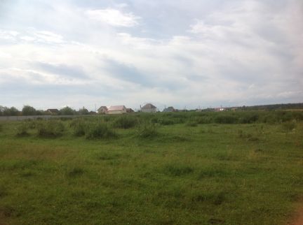 ������ ��� ����������� ����� ���� �������� (���� �7)