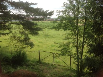 ������ ��� ����������� ����� ���� �������� (���� �8)