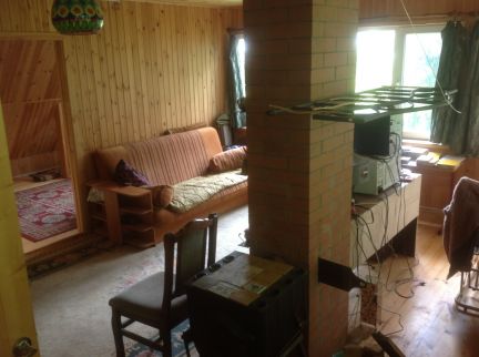 ������ ��� ����������� ����� ���� �������� (���� �9)