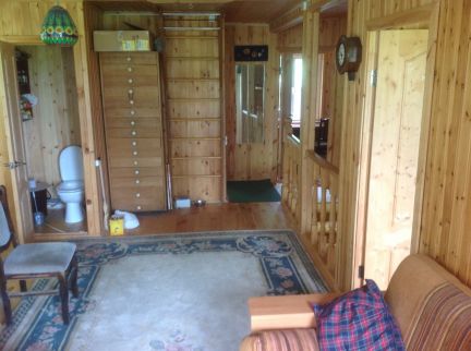 ������ ��� ����������� ����� ���� �������� (���� �10)