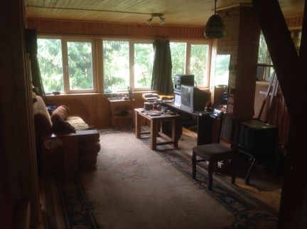 ������ ��� ����������� ����� ���� �������� (���� �11)