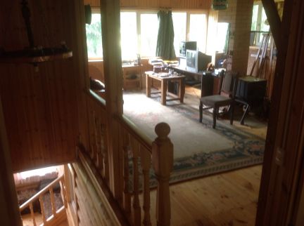 ������ ��� ����������� ����� ���� �������� (���� �12)