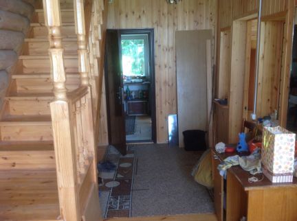 ������ ��� ����������� ����� ���� �������� (���� �13)