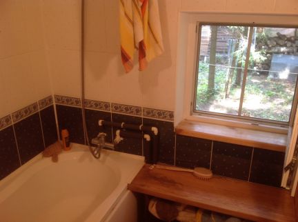 ������ ��� ����������� ����� ���� �������� (���� �14)