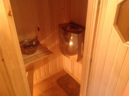 ������ ��� ����������� ����� ���� �������� (���� �15)