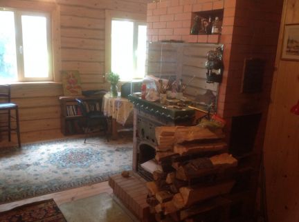 ������ ��� ����������� ����� ���� �������� (���� �16)