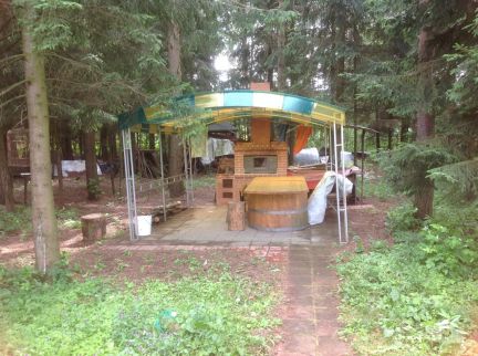 ������ ��� ����������� ����� ���� �������� (���� �17)