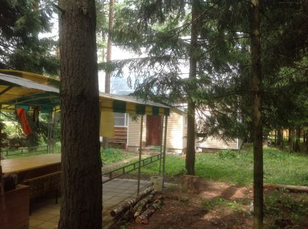 ������ ��� ����������� ����� ���� �������� (���� �18)