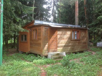 ������ ��� ����������� ����� ���� �������� (���� �19)