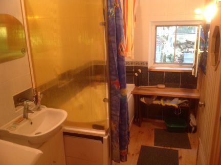 ������ ��� ����������� ����� ���� �������� (���� �20)