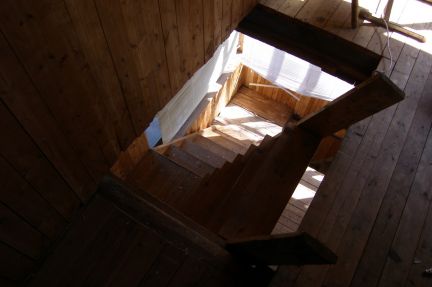 ������ ��������� ������� ������������ (���� �7)