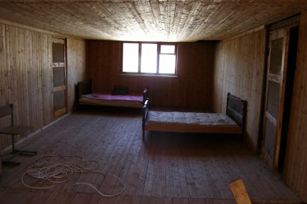 ������ ��������� ������� ������������ (���� �6)