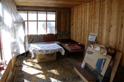 ������ ��������� ������� ������������ (���� �2)