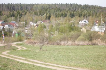 ������ ��������� ������� ������������ (���� �9)