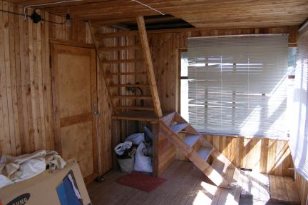 ������ ��������� ������� ������������ (���� �3)