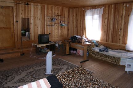 ������ ��������� ������� ������������ (���� �5)