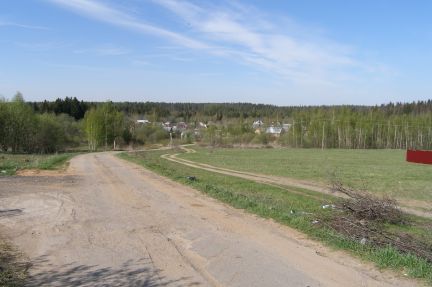 ������ ��������� ������� ������������ (���� �8)