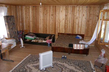 ������ ��������� ������� ������������ (���� �4)