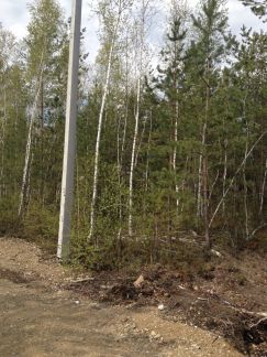 ������ ��������� ������� � ��� ������ (���� �3)