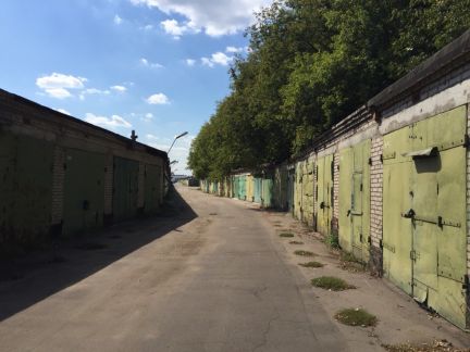 ������ ����� � ��� ����� (���� �2)