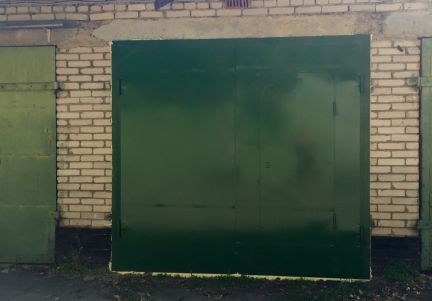 ������ ����� � ��� ����� (���� �3)